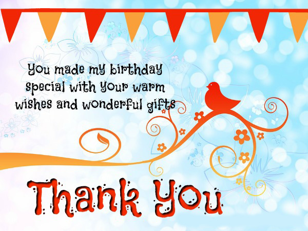 जन्मदिन की शुभकामनाये के बाद धन्यवाद सन्देश t4 1 - जन्मदिन की शुभकामनाये के बाद धन्यवाद सन्देश